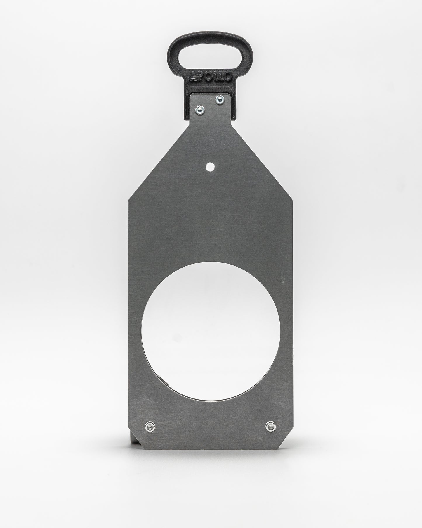 Pattern Holder - Glass - "A" Size for Source Four