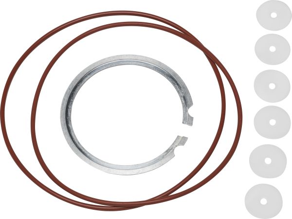 Smart Move / Smart Move DMX - Maintenance Kit