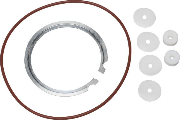 Simple Single - Maintenance Kit