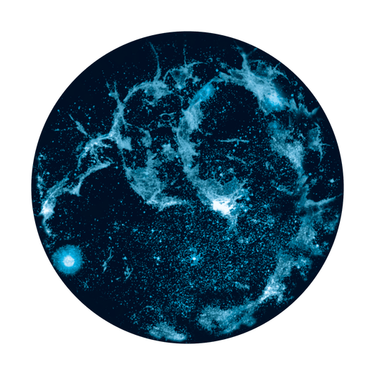 C2-0009 Nebula 3