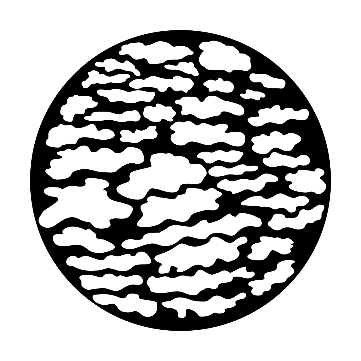 ME-9253 Ghostly Gust