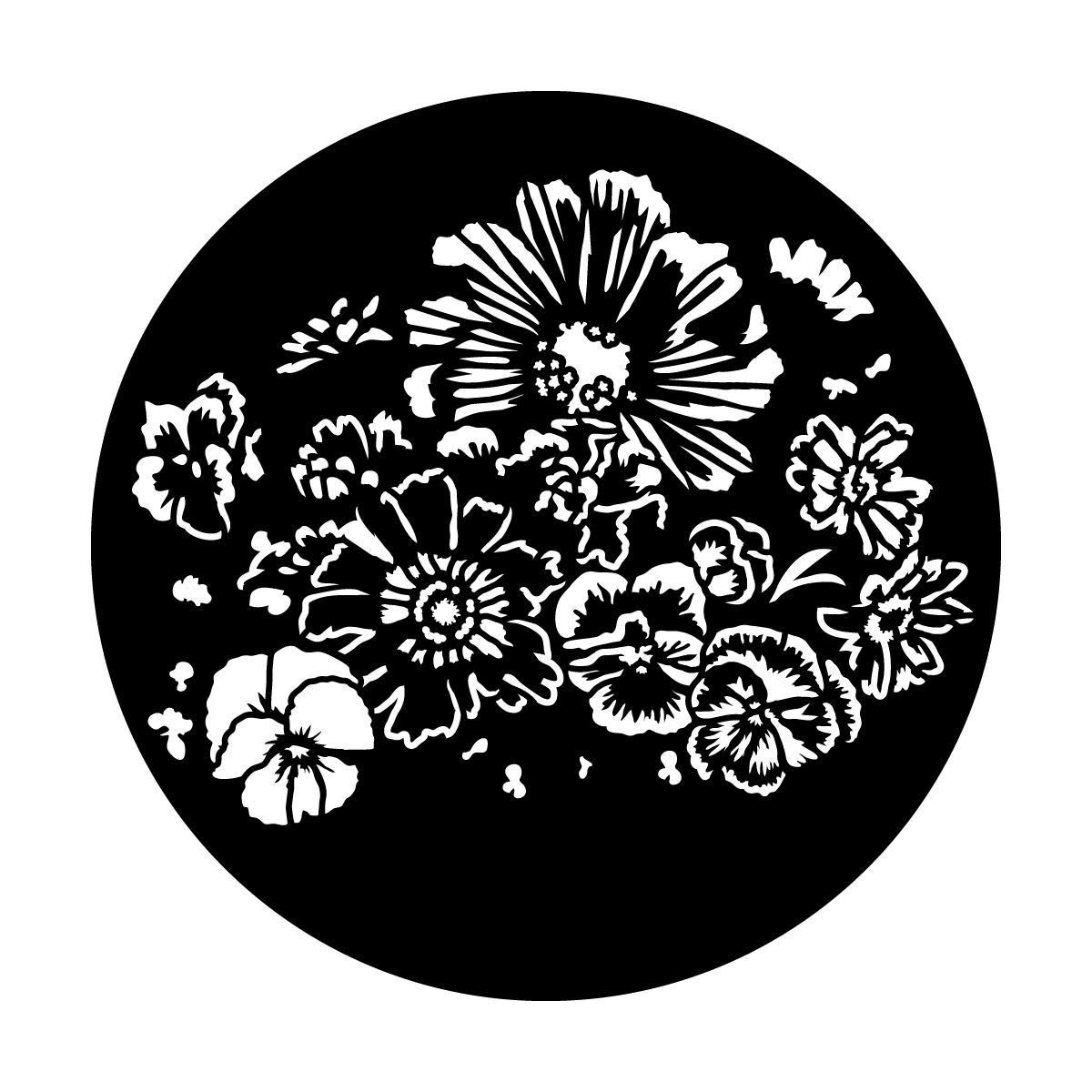 ME-9258 Calming Buds