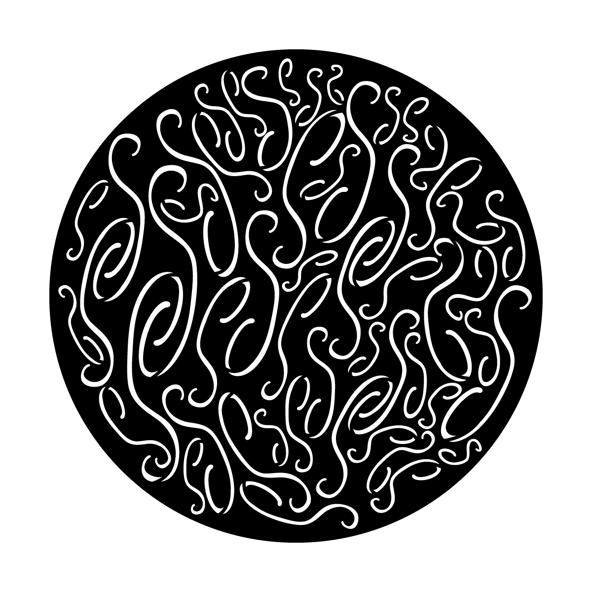 ME-9259 SSSS Breakup