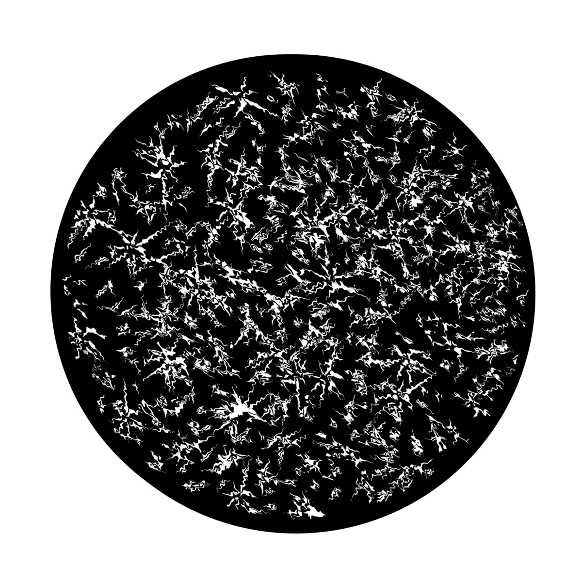 SR-6263 Fairy Sparks