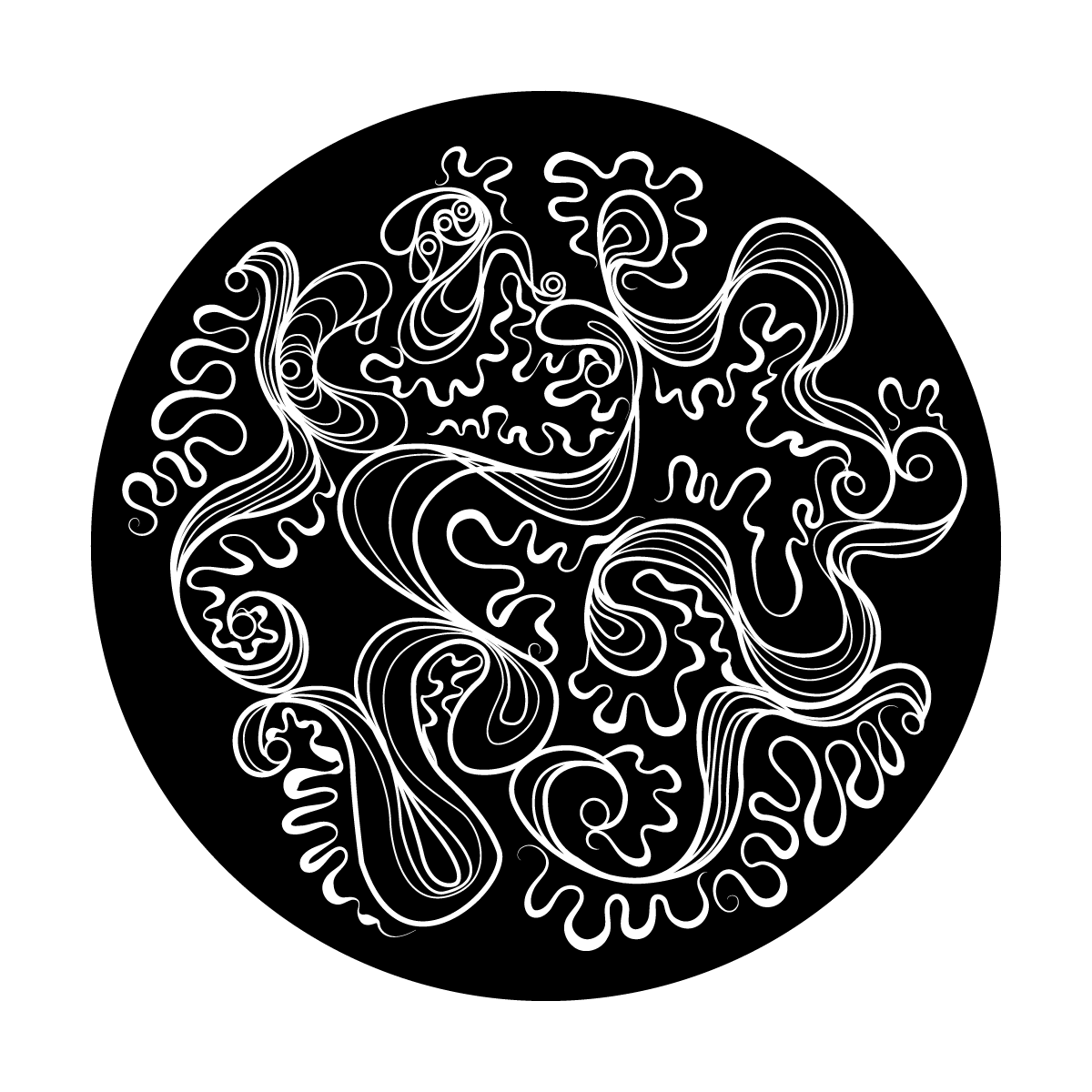 SR-6265 Spanish Dancer