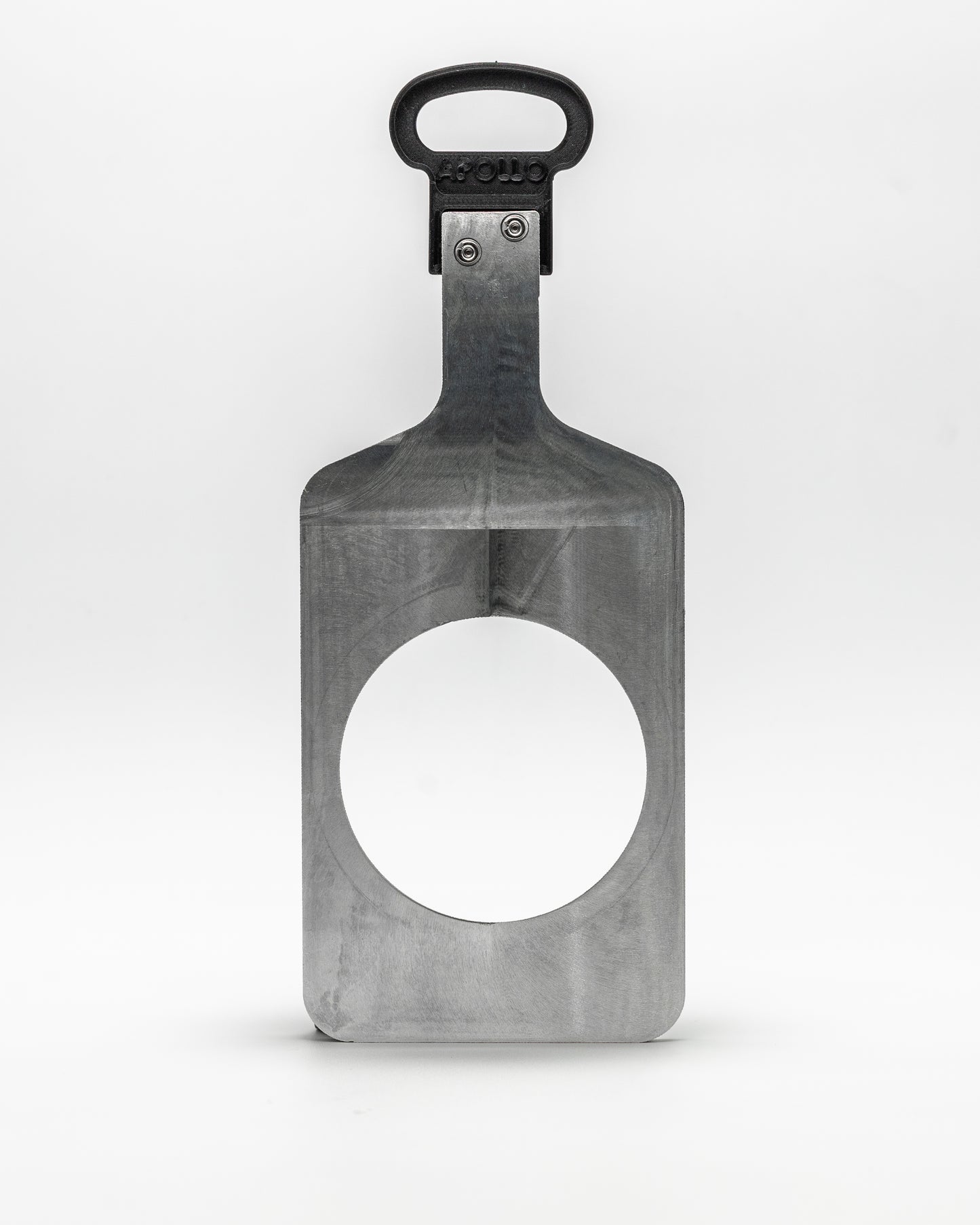 SuperHolder™ - "B" Size For Source Four