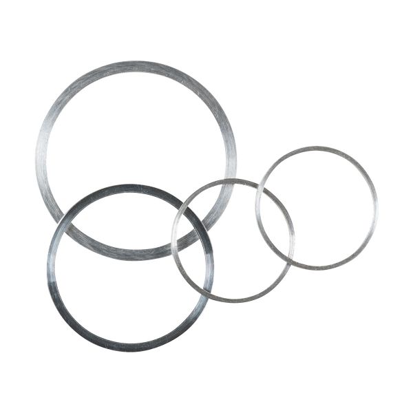 Spacer Ring for VL1000 (Metal Only)