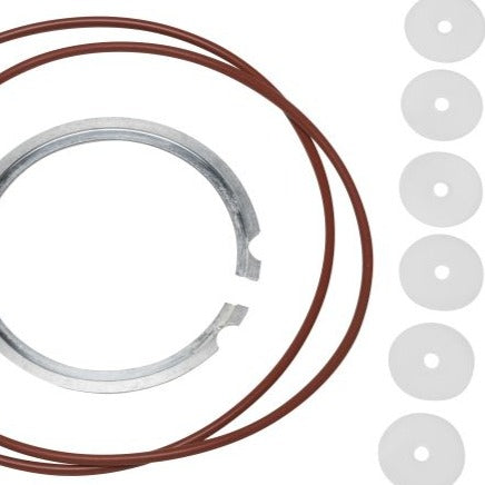 Boîte de vitesse manuelle CITROËN C3 I (FC_, FN_) 1.4 16V HDi 897151