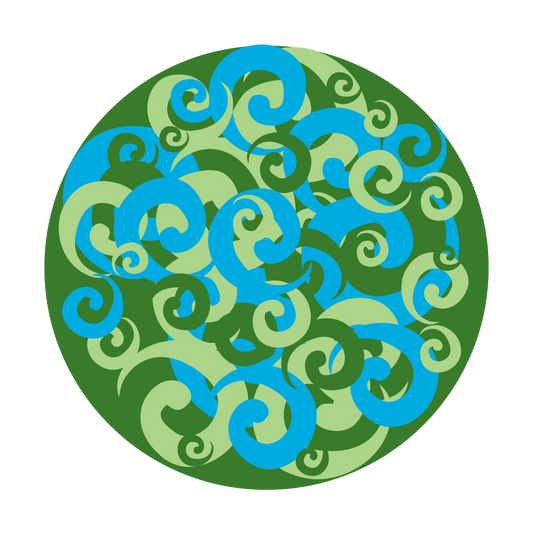 C2-0029 Swirls of Curls