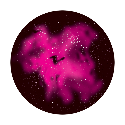 C2-0045 Universe 1