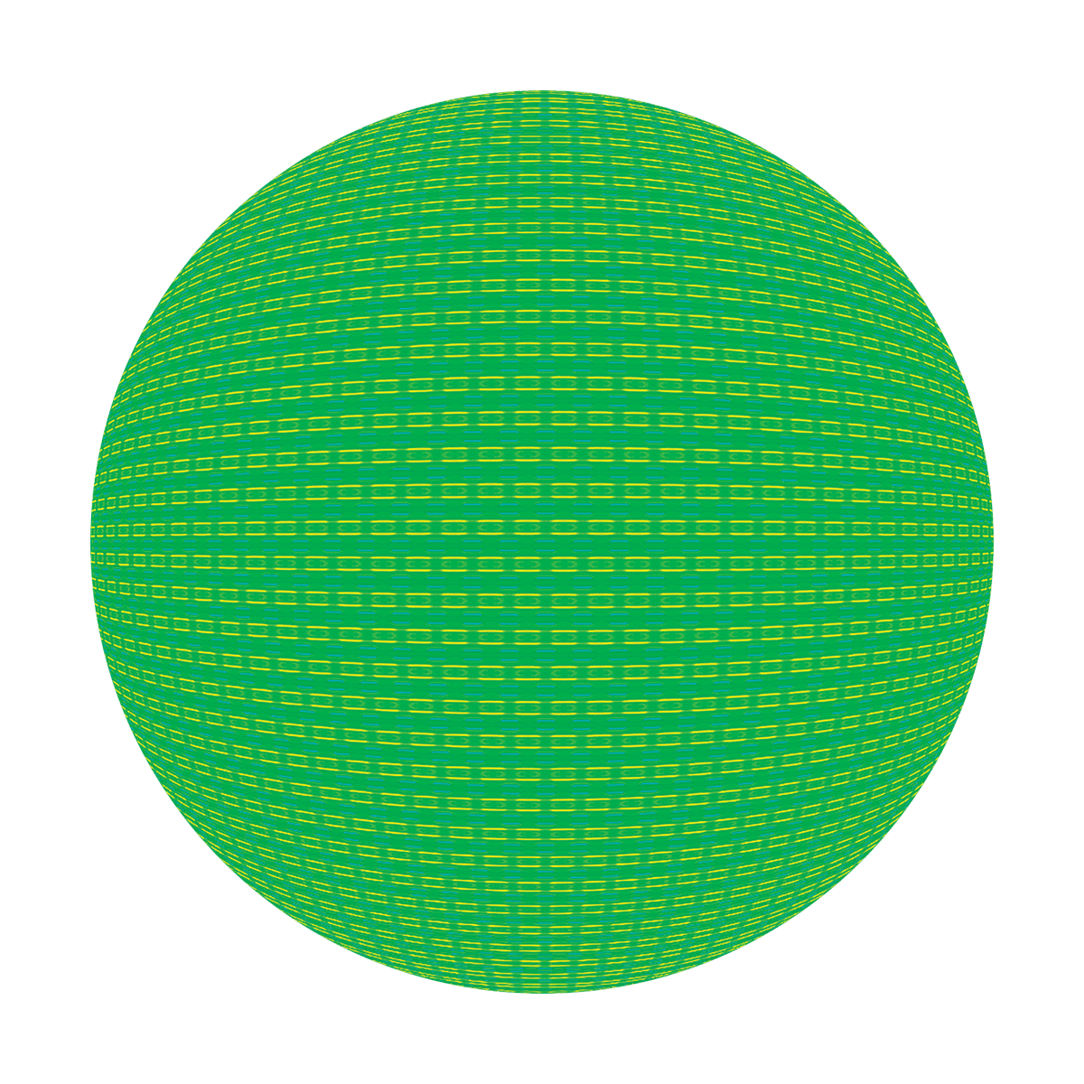C2-0078 Green Cyberspace