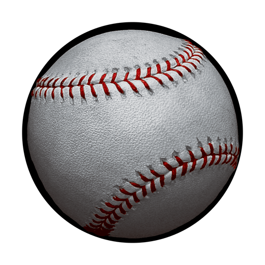 C2-0131 Baseball