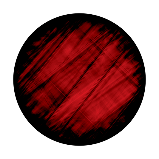 C2-0800 Red Cloth
