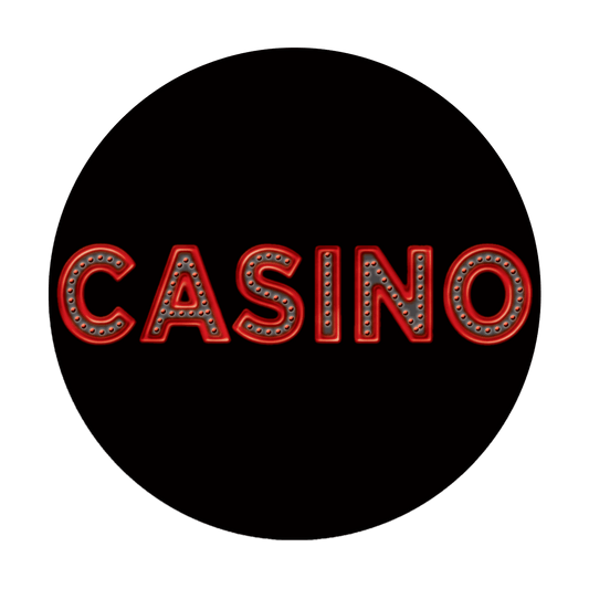 C2-1190 Red Light Casino
