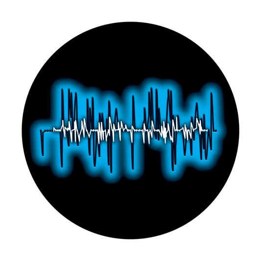 C2-1205 Sound Waves