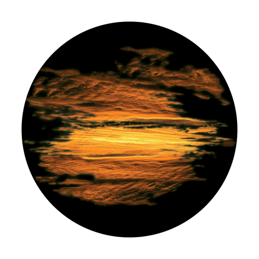 CS-0021 Romantic Sunset