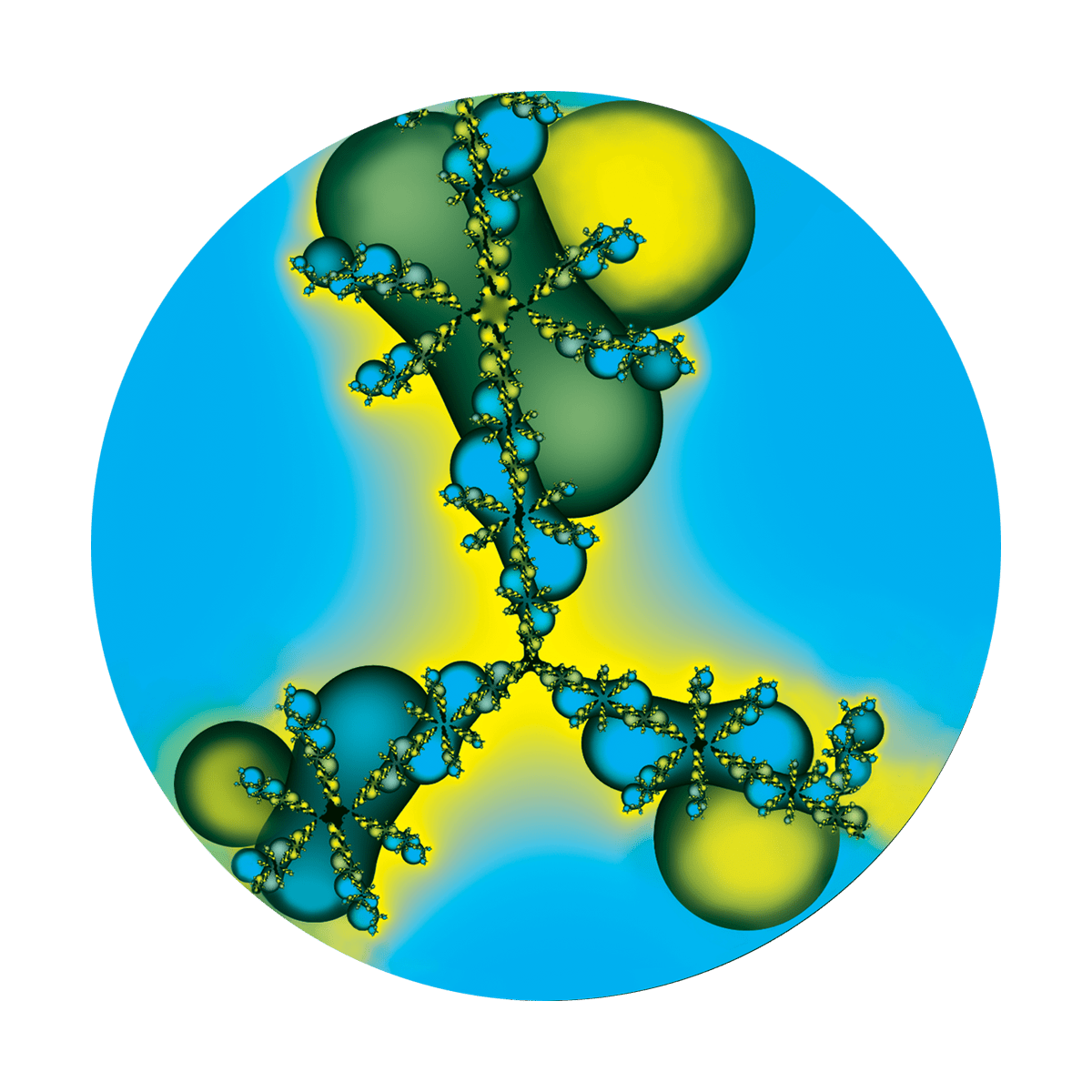 CS-0089 Molecule