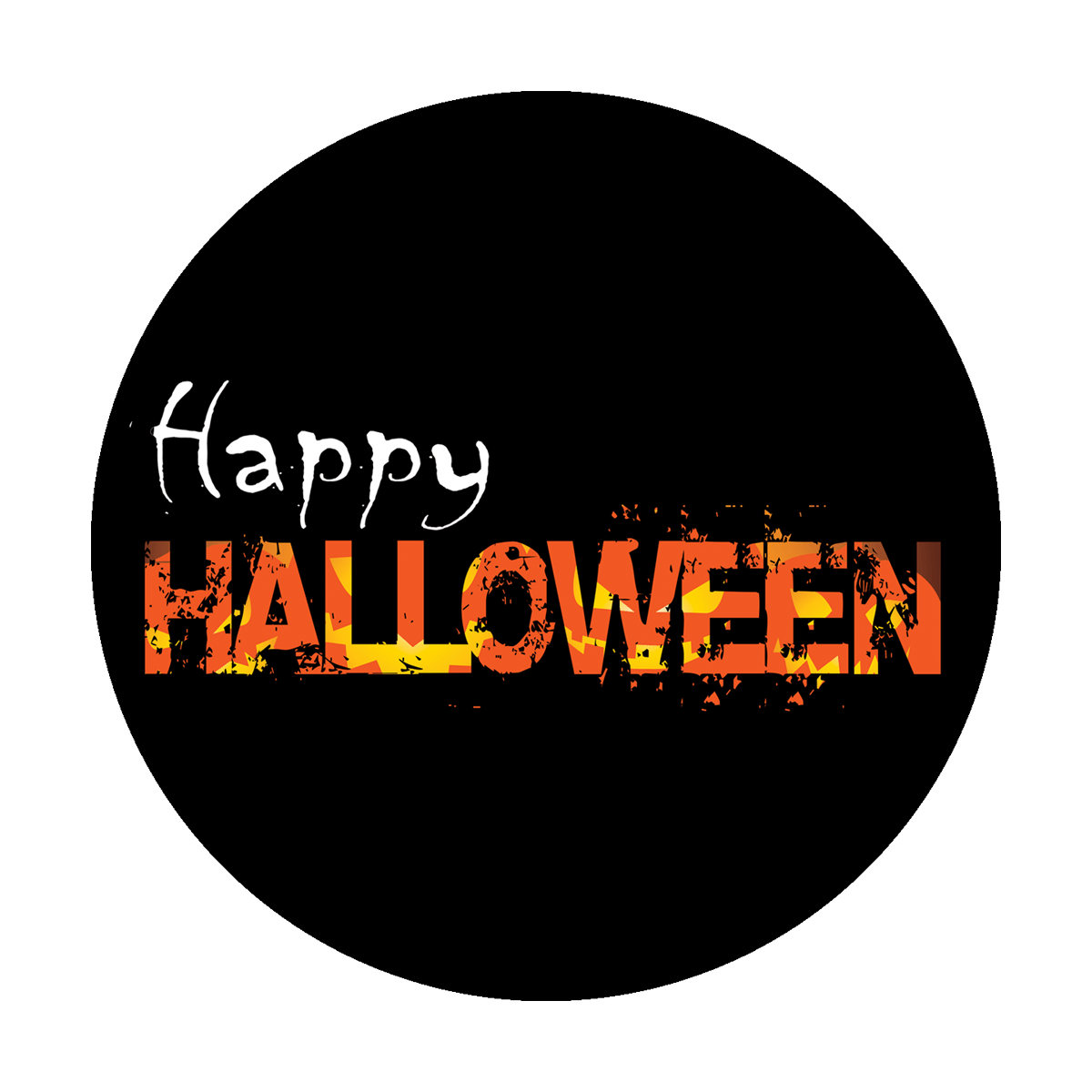 CS 3447 Halloween Treat cs-3447-halloween-treat