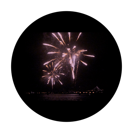 CSDS-8068 D. Antonakos - Fireworks Realistic