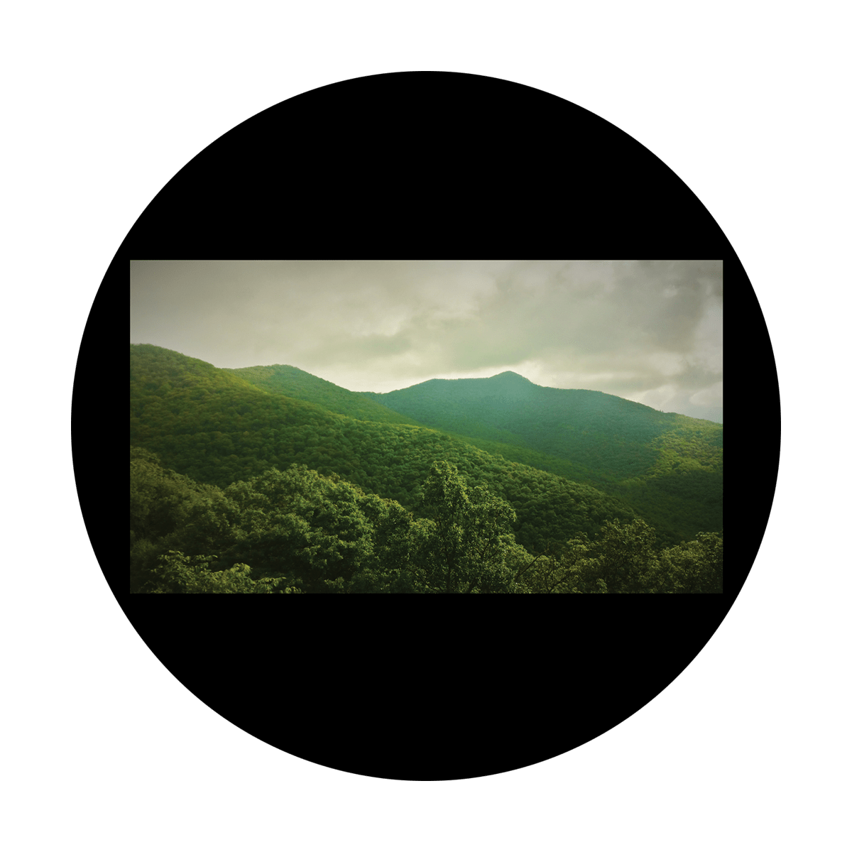 CSDS-8094 W. Heath - Parkway View