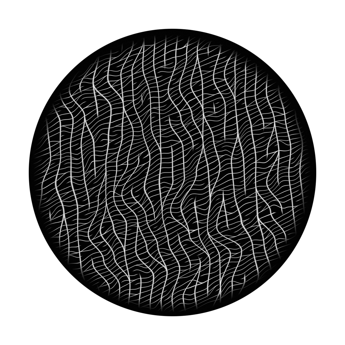 HE-1164 Interlace