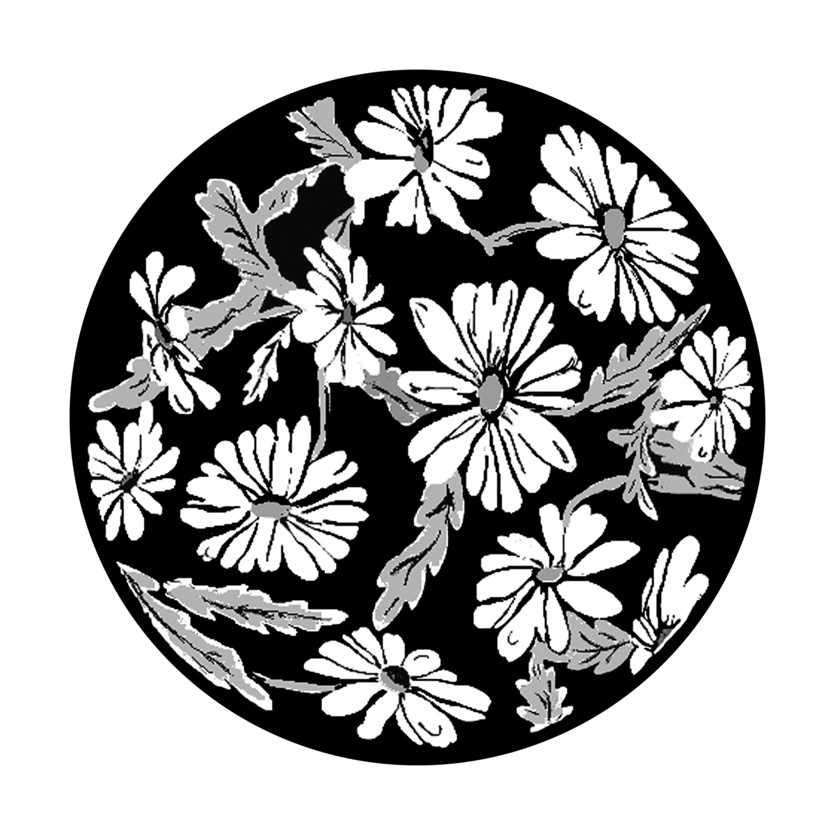 HE 1174 Outbloom he-1174-outbloom