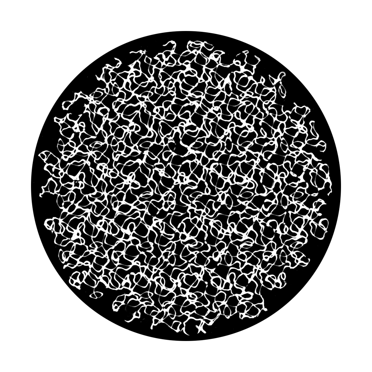 HE-1192 Scribble