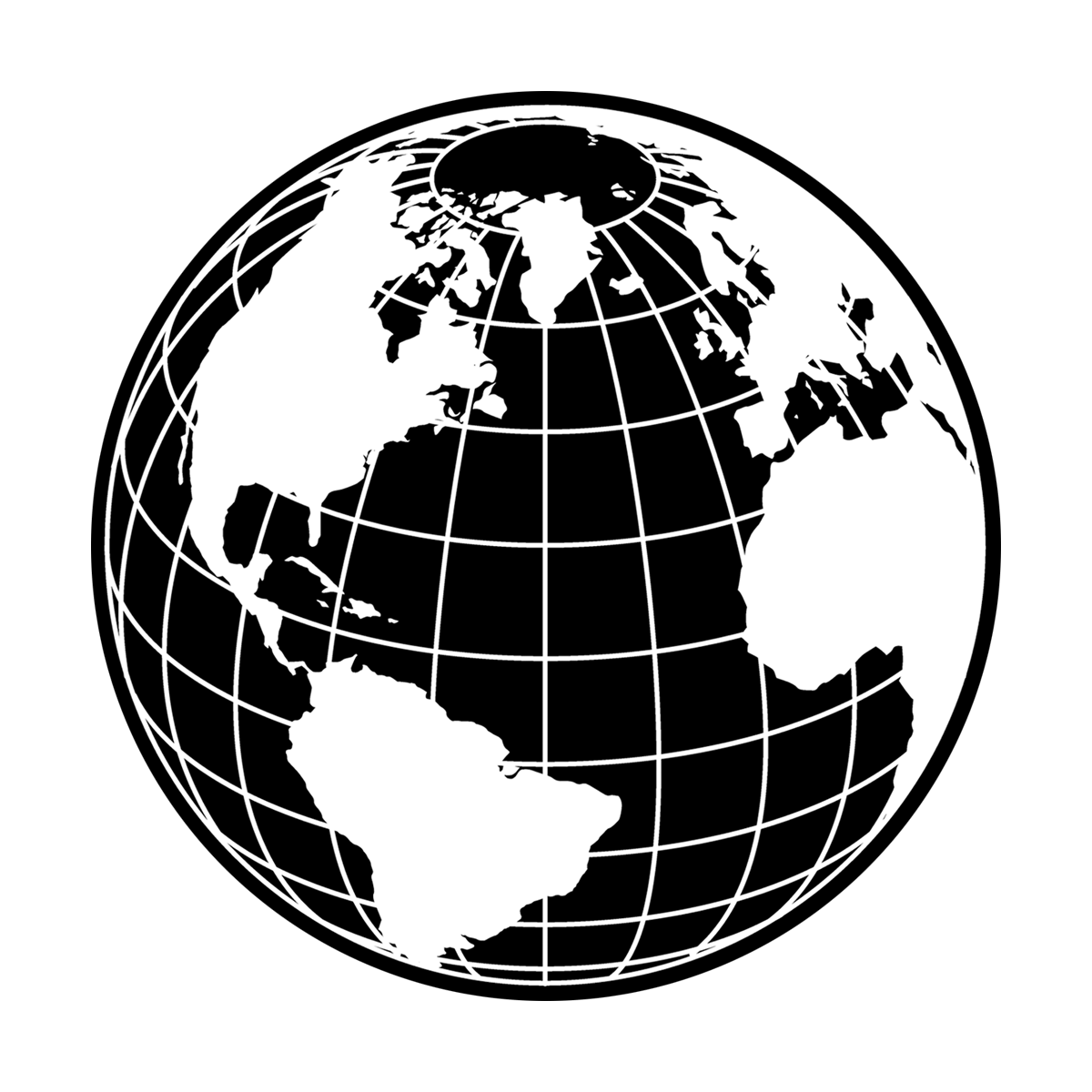 HE-1308 Globe