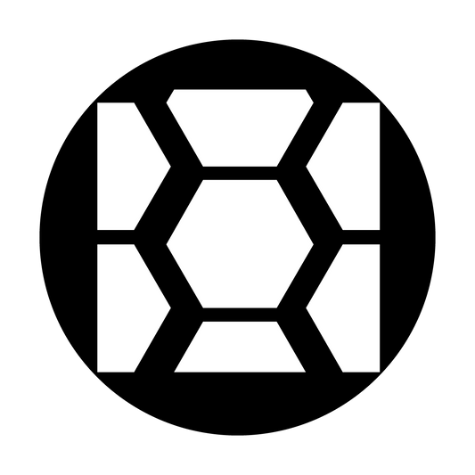 ME-1310 Tiling Hexagon