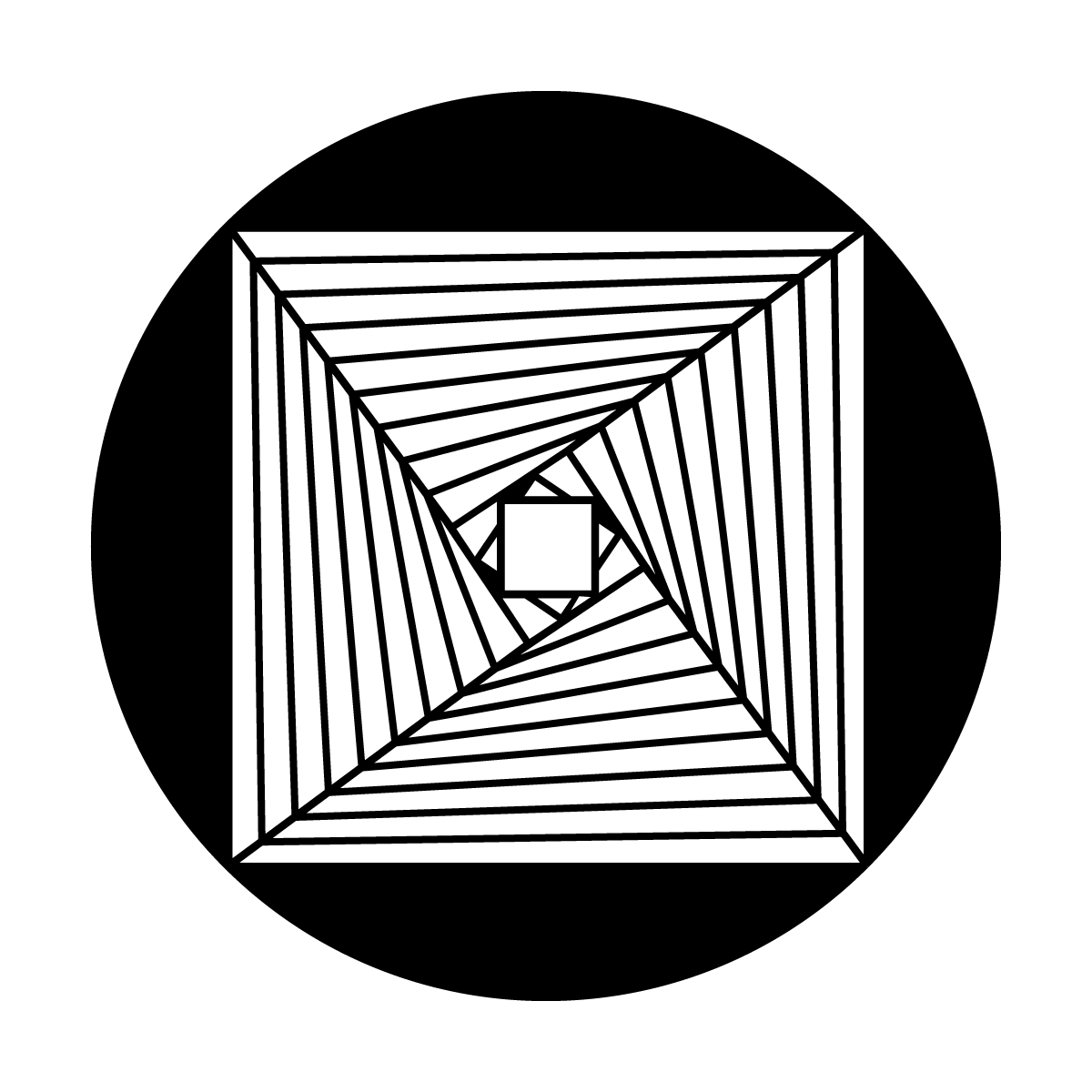 ME-2321 Breakup Shutter