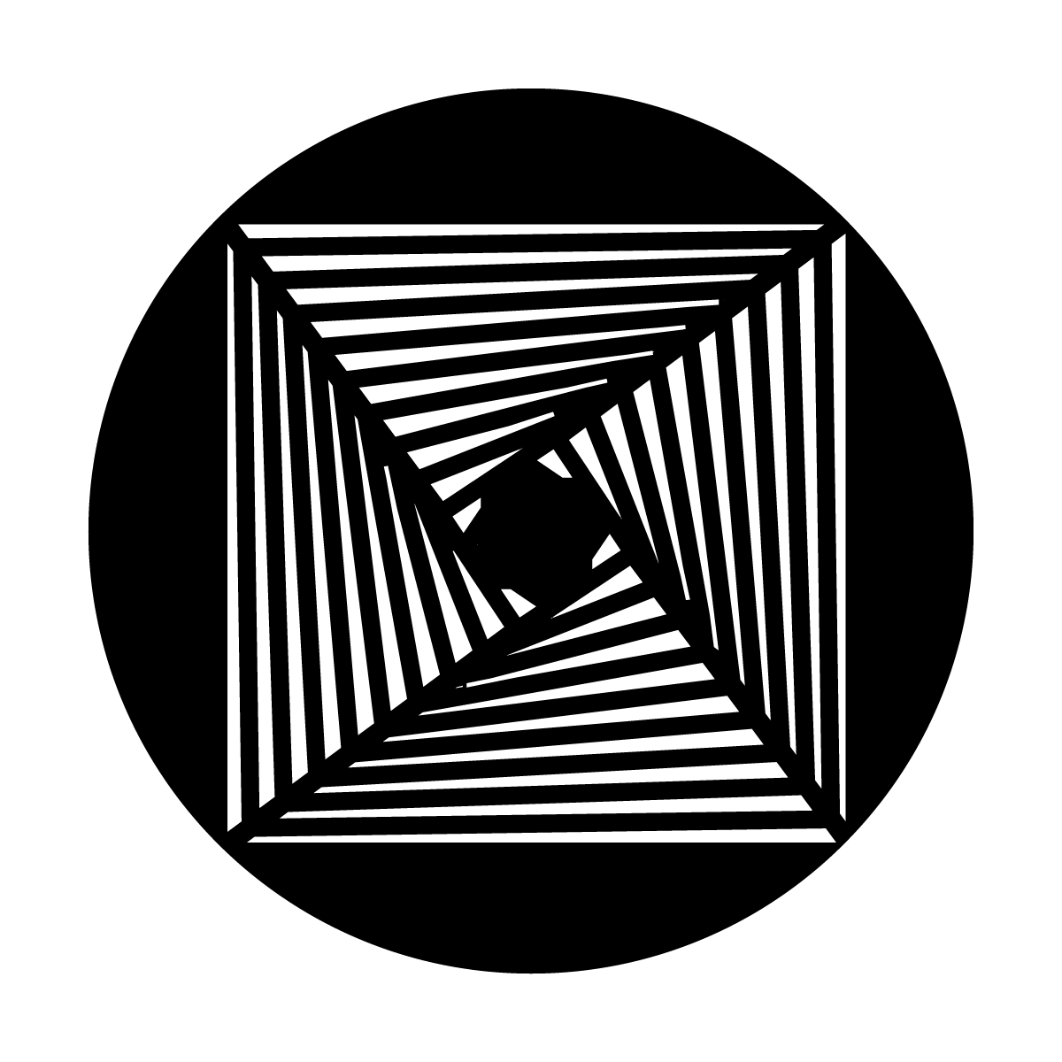 ME-2322 Breakup Shutter Thin