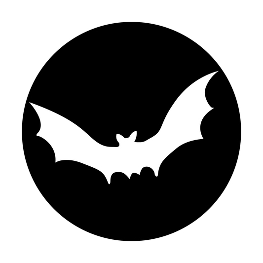 ME-3042 Plain Bat