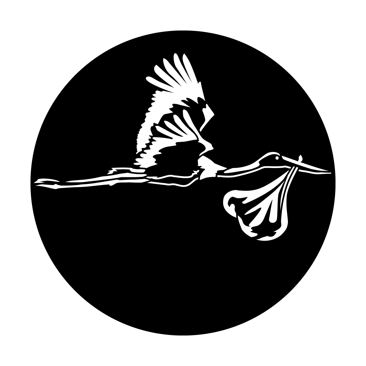 ME-3160 Important Delivery