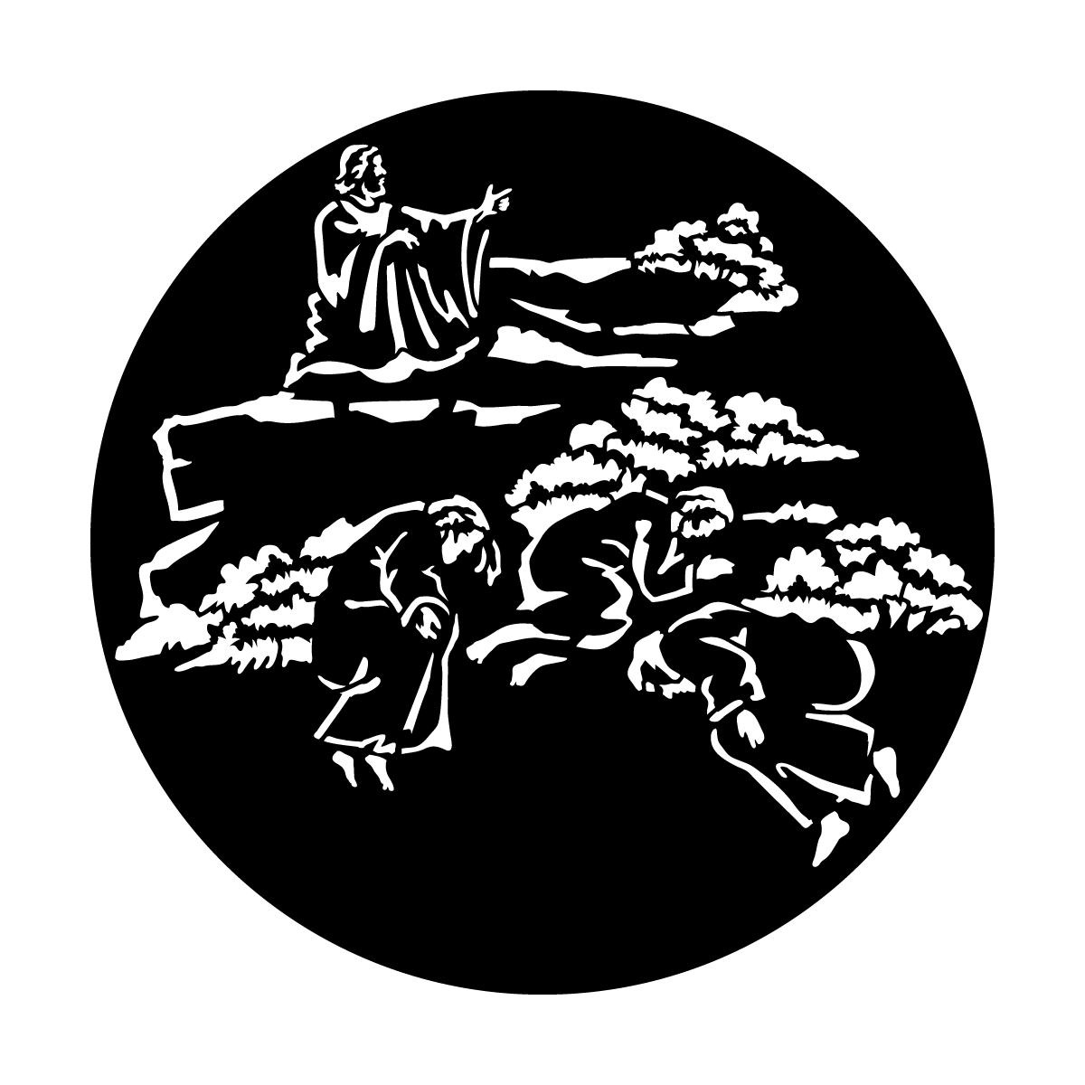 me-3424-easter-gethsemane