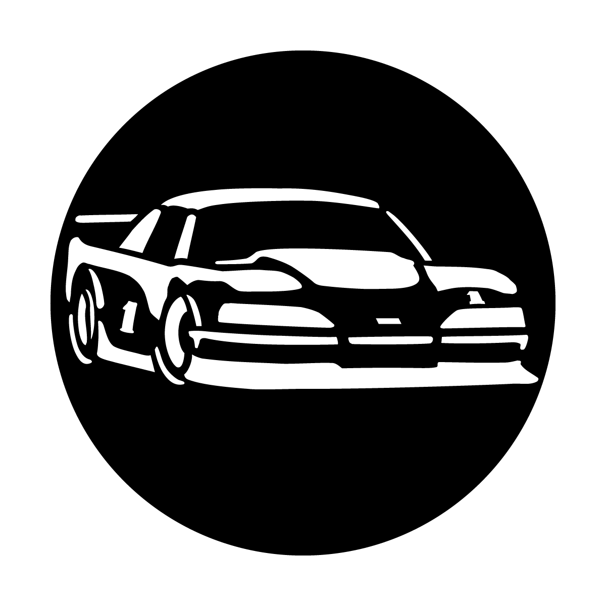 ME-4084 Sports - Car Racing Stock – Apollo MFG ME-4084 Sports - Car Racing Stock – Apollo MFG