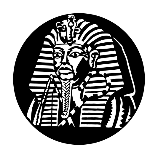 ME-4111 Egypt - Pharaoh