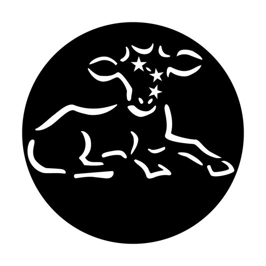 ME-7024A Constellations Aries the Ram
