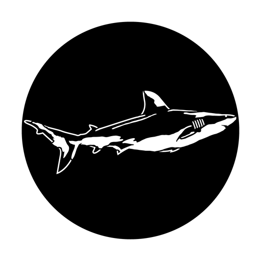 ME-7056 Sea Shark