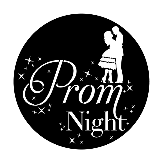 ME-9134 Prom Night