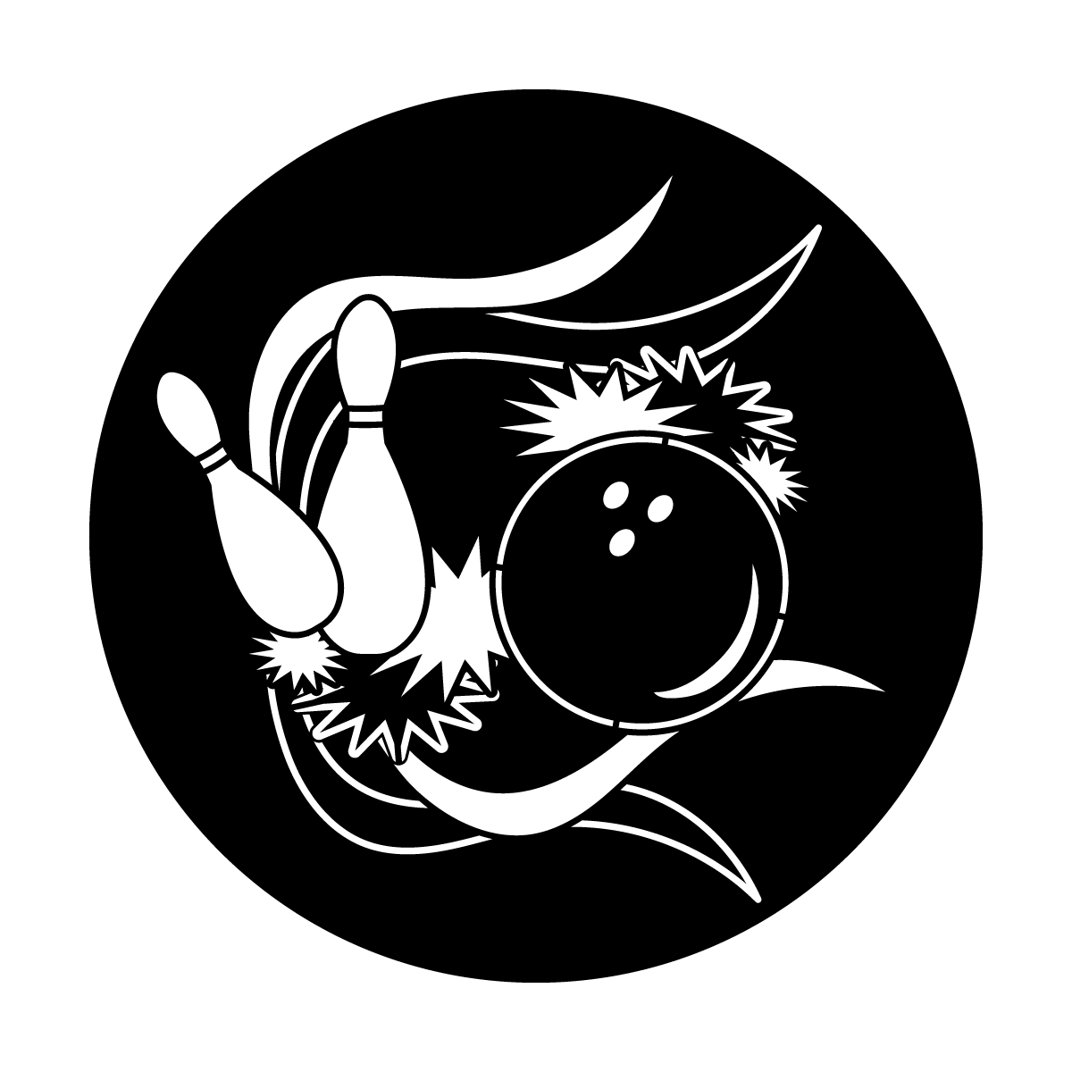 ME-9200 Sports - Bowling 2