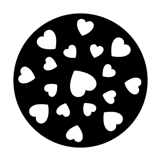 MEDS-8001 J. Salzberg - Radial Hearts