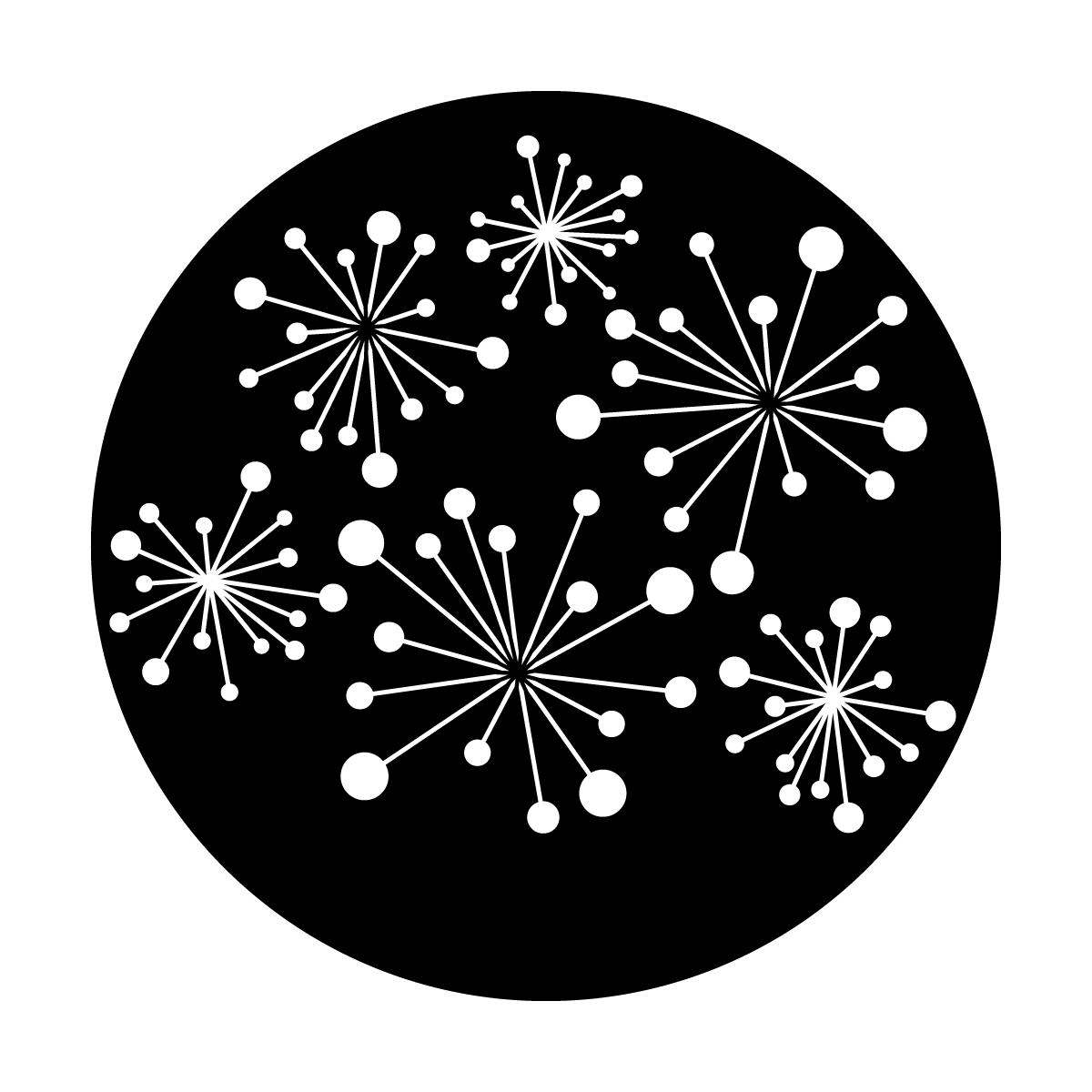 MEDS-8009 D. Greene - Breakup Modern Fireworks