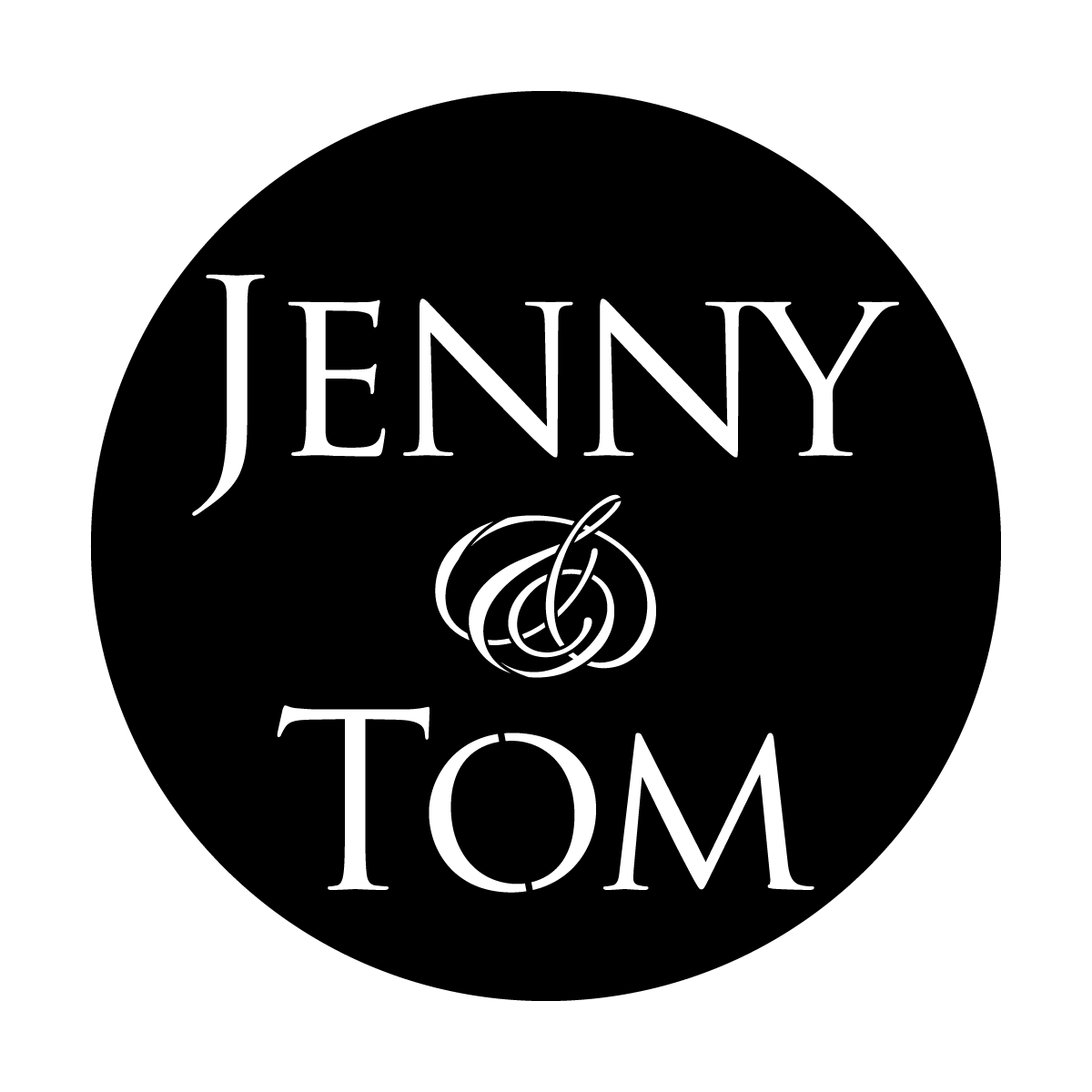 WED-S43 Names - Trajan Pro, Edwardian Script ITC