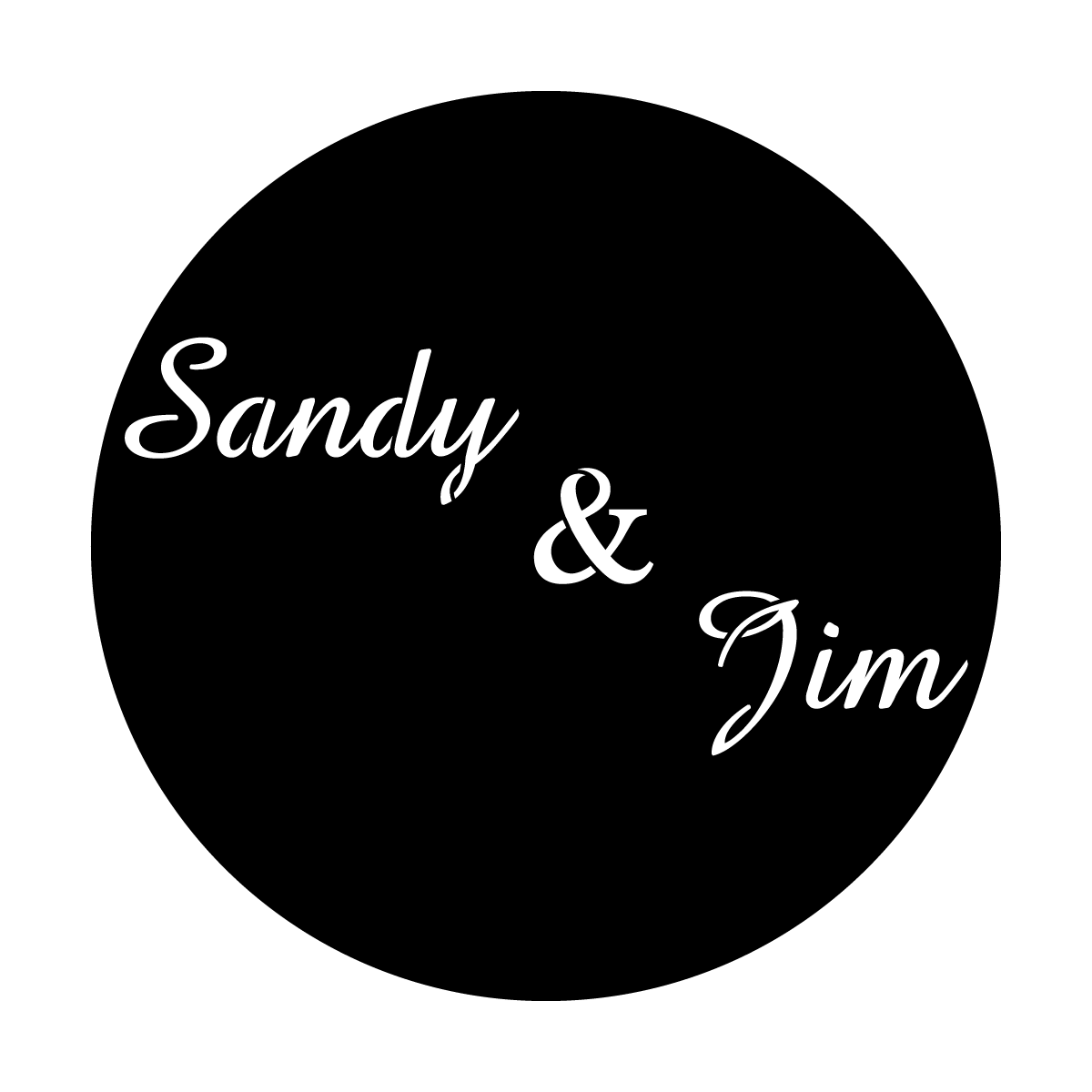 WED-S44 Names - Amazone BT, Times