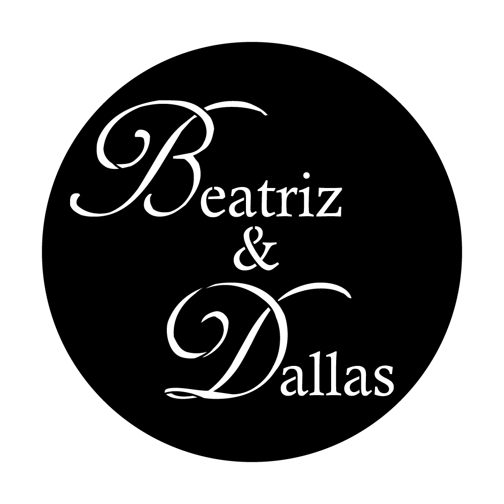 WED-S57 Script Caps - Haggard, Calisto MT