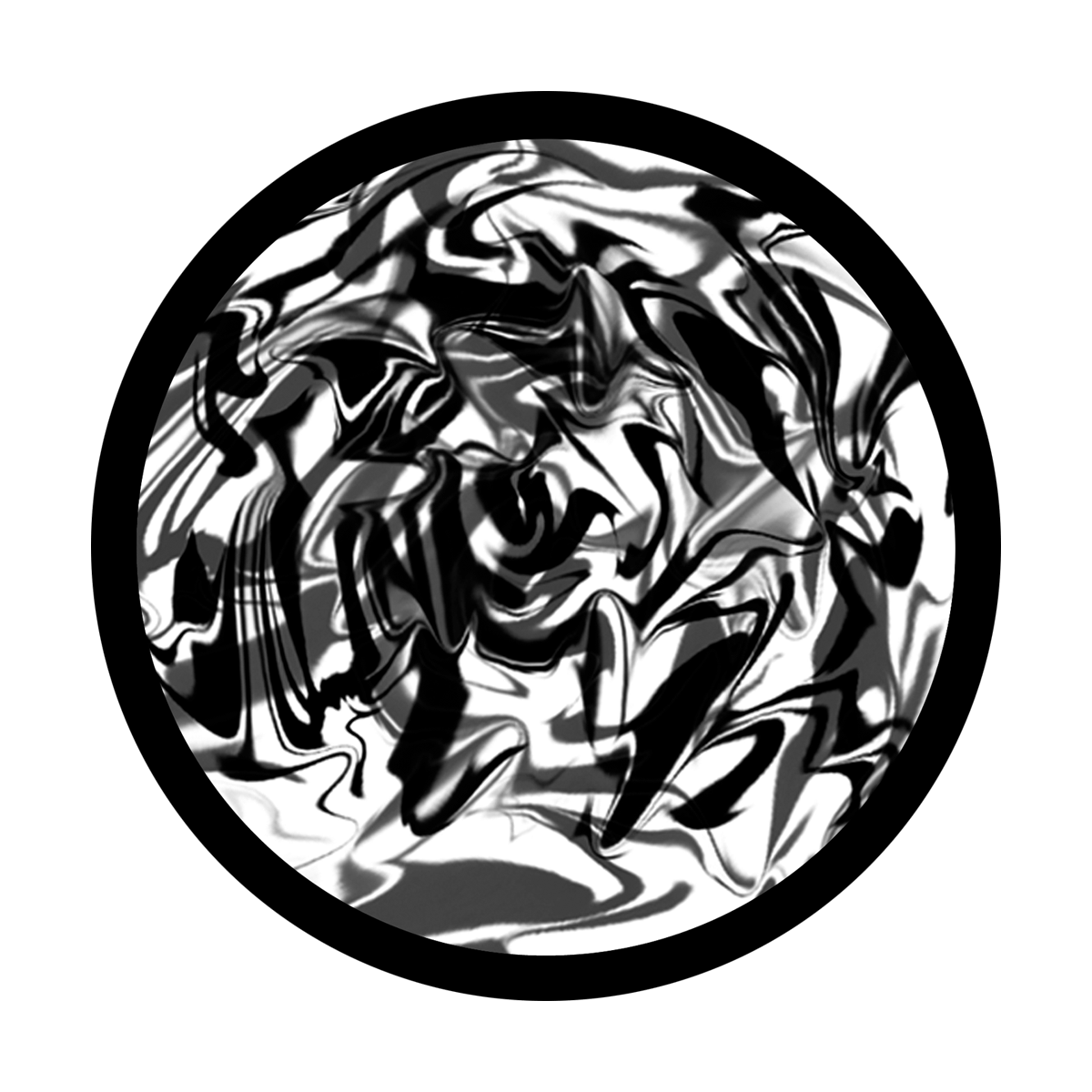SR-0024 Paint Mix