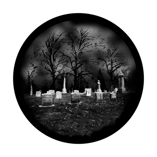 SR-0056 Graveyard 1