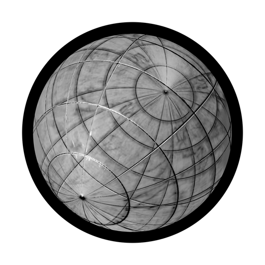 SR-0087 Globe