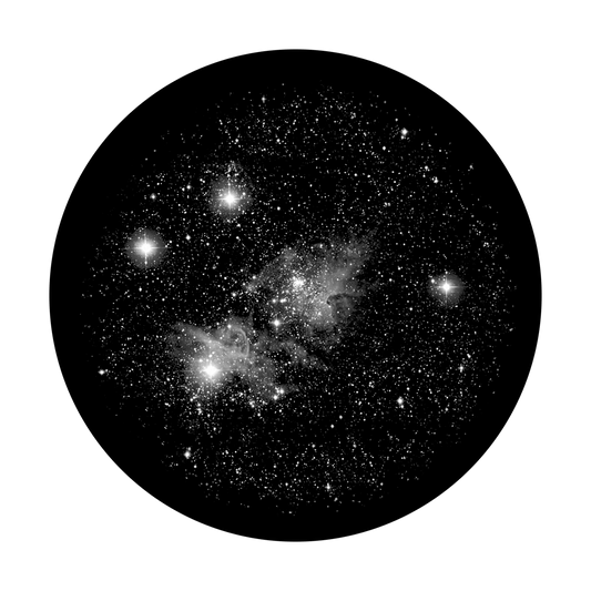 SR-0106 Star Galaxy