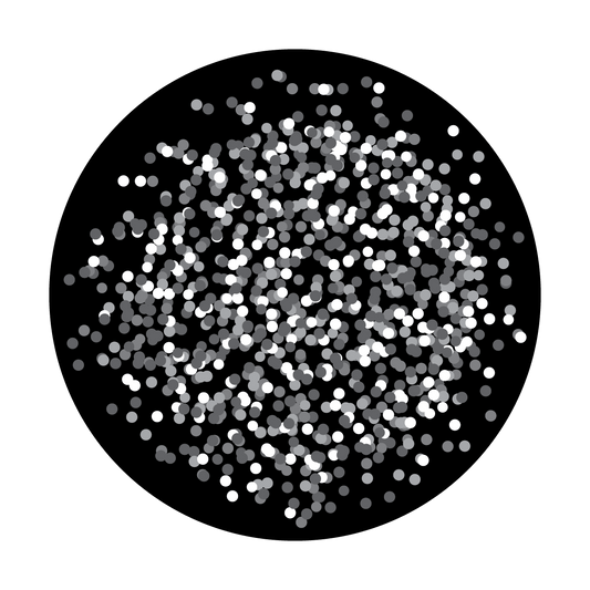 SR-0186 Confetti Dots
